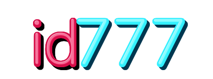 id777 — logo kanal