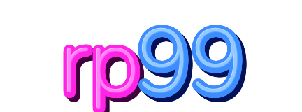 rp99 — logo kanal