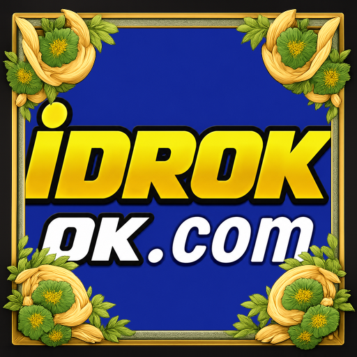 idrok — mitra unggulan