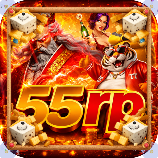 55rp — galeri pratinjau - APK Resmi